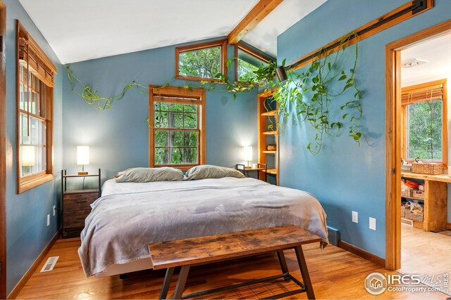 50 S 31st St, Boulder, CO 80305