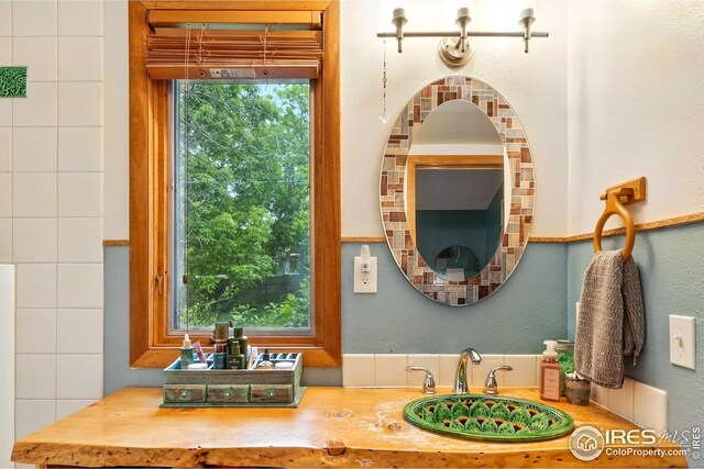 50 S 31st St, Boulder, CO 80305