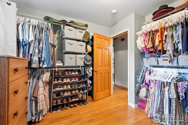 50 S 31st St, Boulder, CO 80305