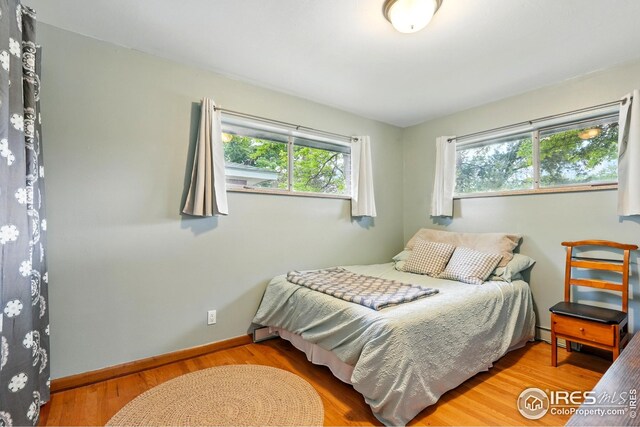 50 S 31st St, Boulder, CO 80305