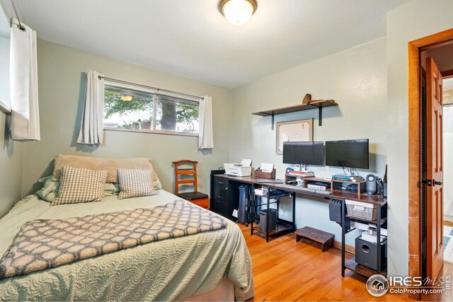 50 S 31st St, Boulder, CO 80305