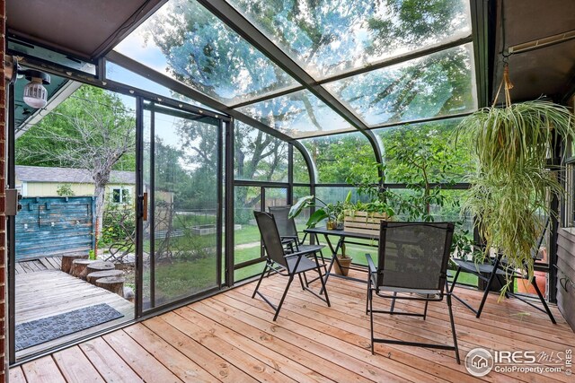50 S 31st St, Boulder, CO 80305
