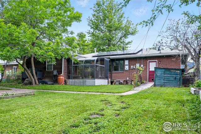 50 S 31st St, Boulder, CO 80305