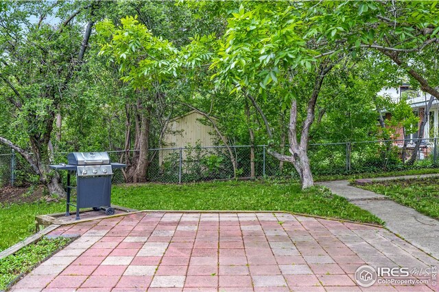 50 S 31st St, Boulder, CO 80305
