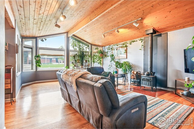 50 S 31st St, Boulder, CO 80305