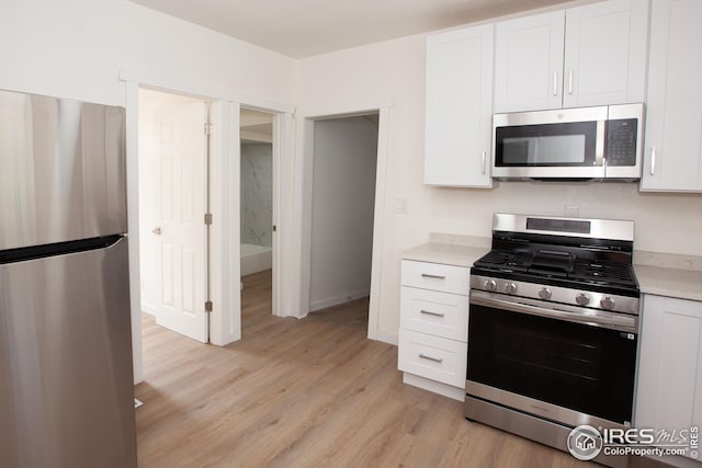 231 Platte St, Sterling, CO 80751