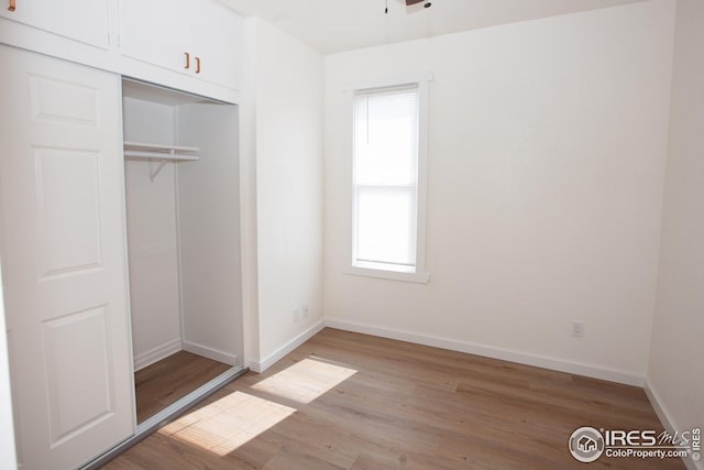 231 Platte St, Sterling, CO 80751