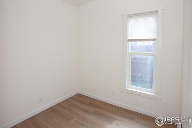 231 Platte St, Sterling, CO 80751