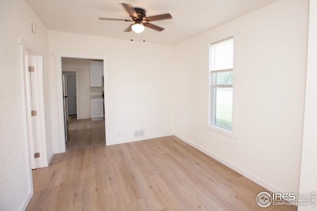 231 Platte St, Sterling, CO 80751
