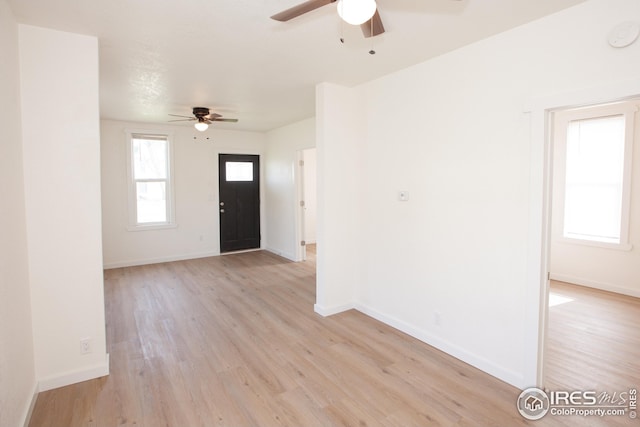 231 Platte St, Sterling, CO 80751