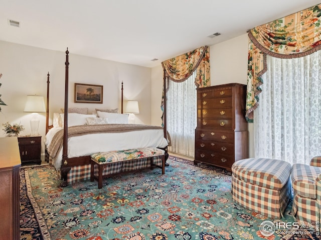 8000 N 41st St, Longmont, CO 80503 - view of bedroom