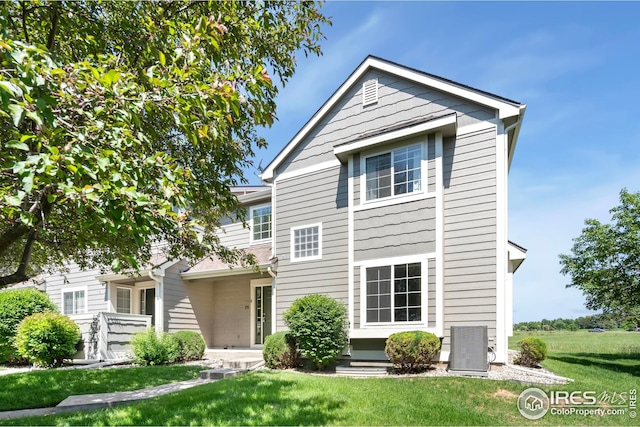 2120 Timber Creek Dr Unit 5, Fort Collins, CO 80528