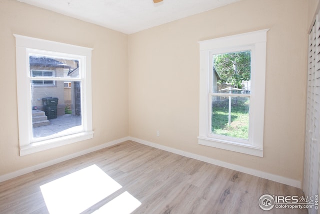 409 Denver St, Sterling, CO 80751