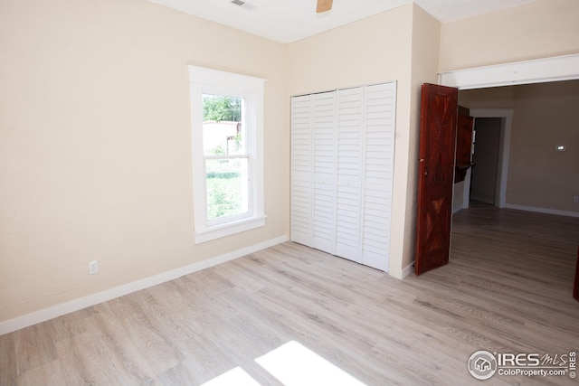 409 Denver St, Sterling, CO 80751
