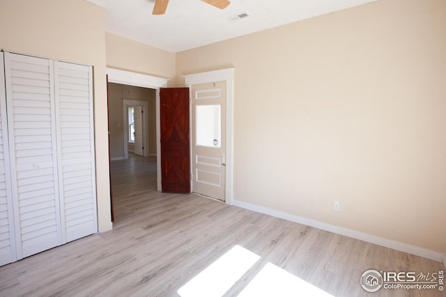 409 Denver St, Sterling, CO 80751