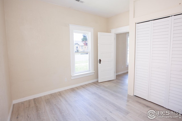 409 Denver St, Sterling, CO 80751