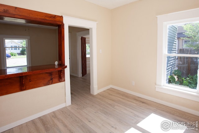 409 Denver St, Sterling, CO 80751