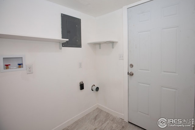 409 Denver St, Sterling, CO 80751