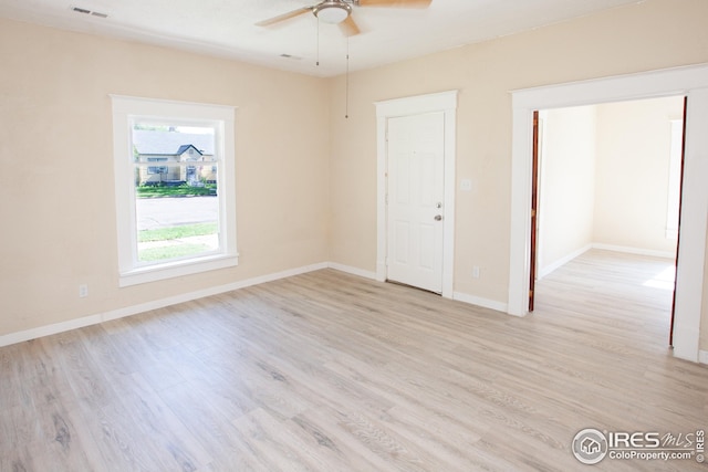 409 Denver St, Sterling, CO 80751