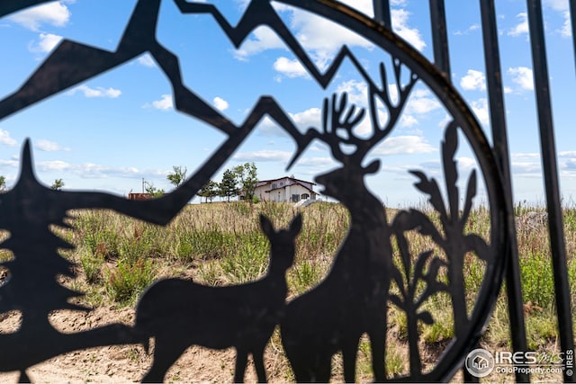 14975 US Highway 385, Julesburg, CO 80737 - exterior view