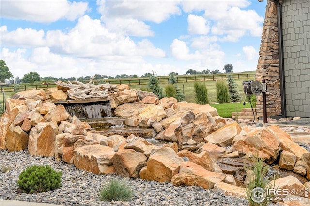 37021 Kingfisher Ct, Severance, CO 80550 - exterior view