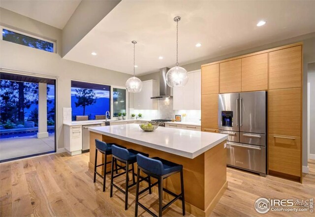 1819 Crisp Air Dr, Windsor, CO 80550