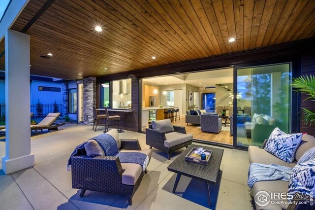 1819 Crisp Air Dr, Windsor, CO 80550