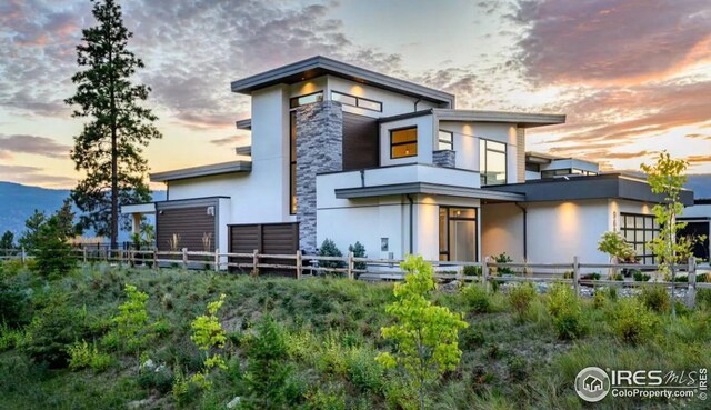 1819 Crisp Air Dr, Windsor, CO 80550