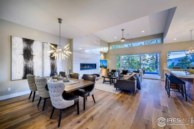 1819 Crisp Air Dr, Windsor, CO 80550