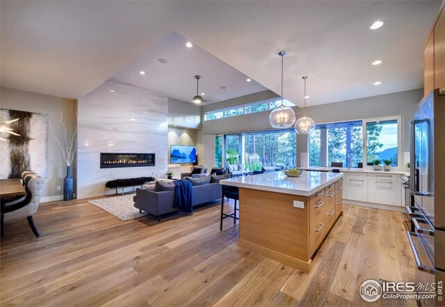 1819 Crisp Air Dr, Windsor, CO 80550