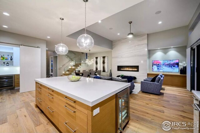 1819 Crisp Air Dr, Windsor, CO 80550