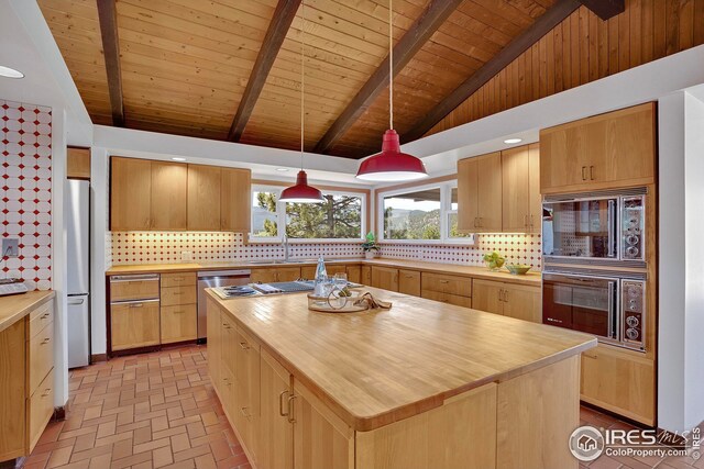 474 Leonards Rd, Boulder, CO 80302
