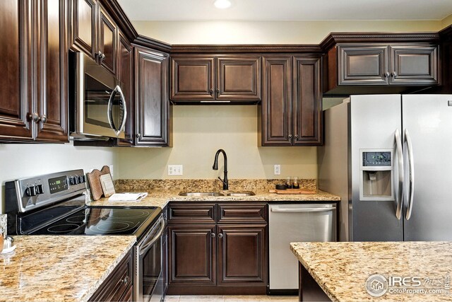 12937 Lafayette St Unit H, Thornton, CO 80241