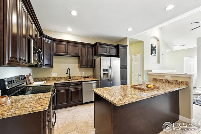 12937 Lafayette St Unit H, Thornton, CO 80241