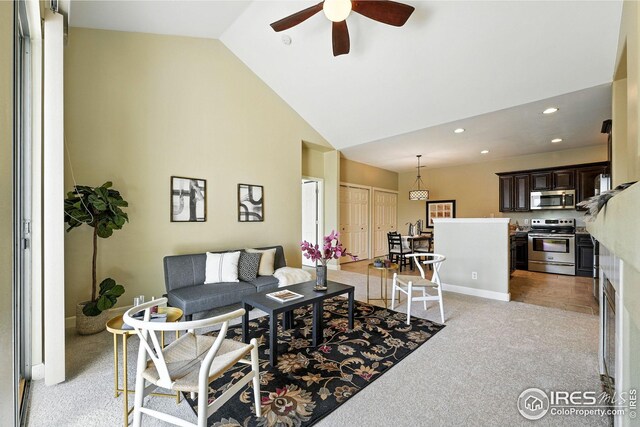 12937 Lafayette St Unit H, Thornton, CO 80241