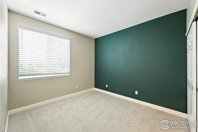 12937 Lafayette St Unit H, Thornton, CO 80241