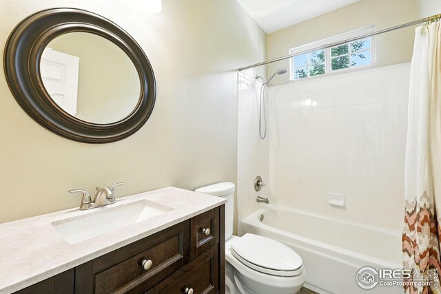 12937 Lafayette St Unit H, Thornton, CO 80241