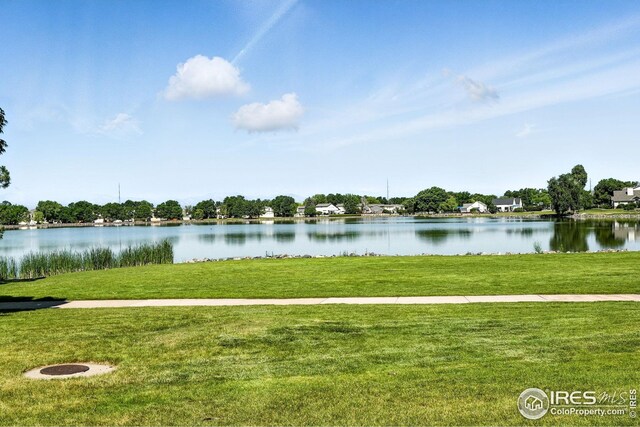12937 Lafayette St Unit H, Thornton, CO 80241