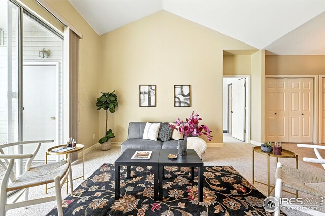 12937 Lafayette St Unit H, Thornton, CO 80241