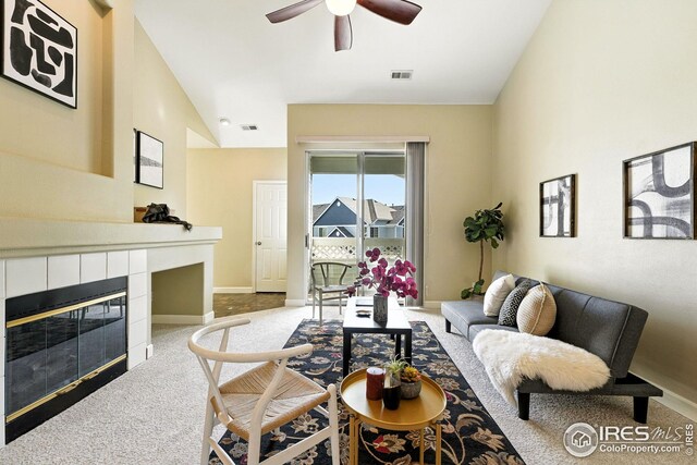 12937 Lafayette St Unit H, Thornton, CO 80241