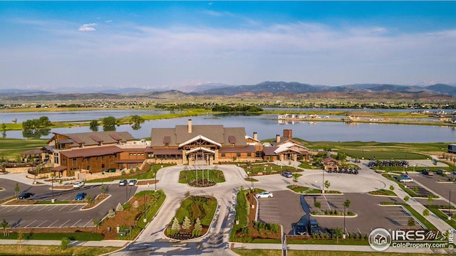 2598 Bluewater Rd, Berthoud, CO 80513