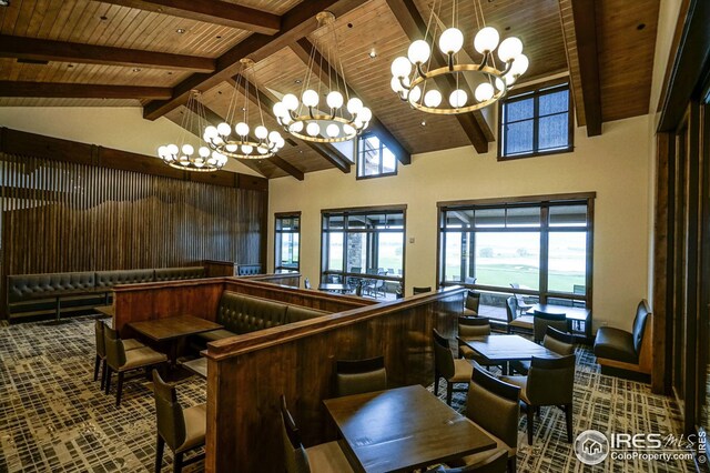 2598 Bluewater Rd, Berthoud, CO 80513