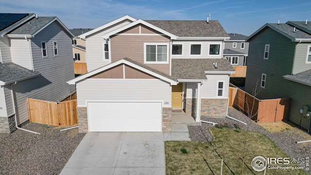 1301 104th Ave, Greeley CO, 80634, 3 bedrooms, 2 baths house for sale