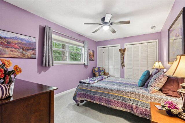 73 Azalea Ave, Folkston, GA 31537 - photo 42