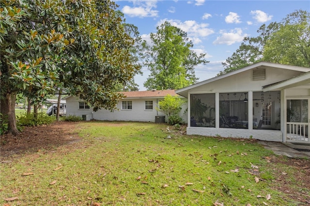 73 Azalea Ave, Folkston, GA 31537 - photo 51