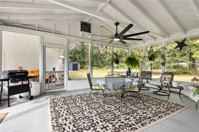 73 Azalea Ave, Folkston, GA 31537 - photo 46