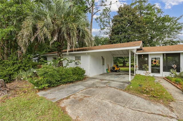 73 Azalea Ave, Folkston, GA 31537 - photo 53
