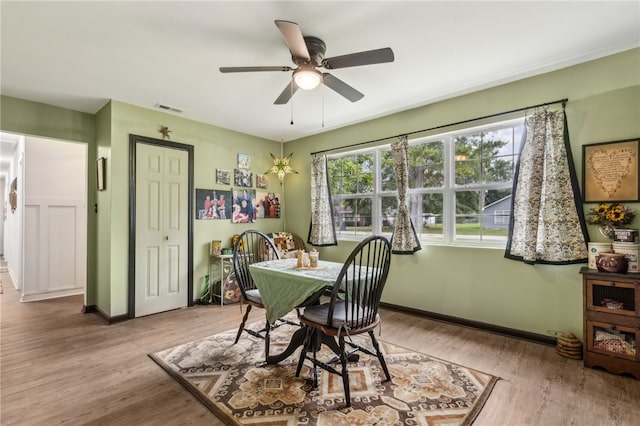 73 Azalea Ave, Folkston, GA 31537 - photo 24