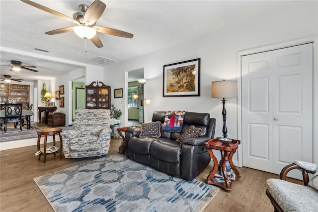 73 Azalea Ave, Folkston, GA 31537 - photo 14
