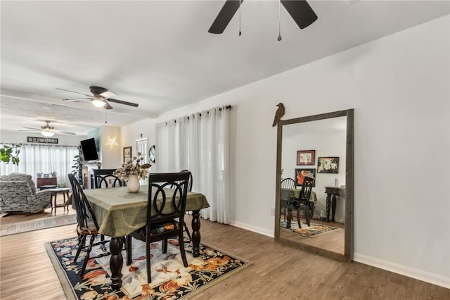 73 Azalea Ave, Folkston, GA 31537 - photo 21